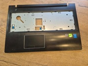 Lenovo Z50-70 Obudowa Górna Palmrest Touchpad Przycisk Power