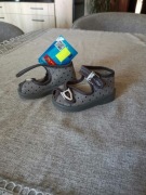 Obuwie Łucja firma Zetpol roz 18