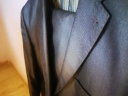 Garnitur Guittard 52L 182/104/92 Stan jak nowy