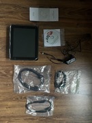 Monitor dotykowy do kasy fiskalnej Faytech FT10TMBCAP