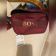 nerka/ szaszetka hugo boss