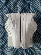Nike Air Force 1 Low white r40