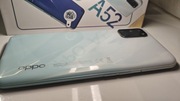 Oppo A52 pudełko 