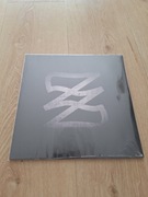 Zip Skład - Chleb Powszedni. LP limit, w folii