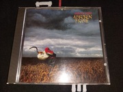 Depeche Mode A Broken Frame INT CD 1993