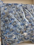 Puzzle 3000 kawałków 