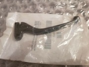 DŹWIGNIA OEM YAMAHA 5JH-H3912-10 NEOS