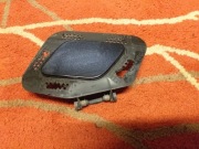 XC60 I R-DESIGN 13-17 ZAŚLEPKA SPRYSKIWACZA KOMPLE