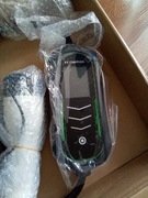 Nowa Ładowarka Wallbox 380v 11kw do aut elektrycznych typ 2 regulacja 