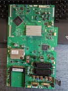 Płyta główna do SHARP LC-32D44E-GY nr27