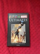 Ultimates cześć 1 WKKM Tom 24