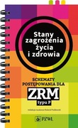 Stany zagrożenia życia i zdrowia