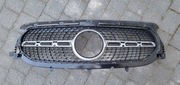 Grill atrapa Mercedes GLA H247 A2478883800