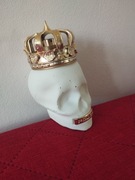 To be the Queen Police czaszka EDP 125ml