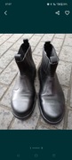 Buty Trzewiki Robocze Rozmiar 42 NOWE 