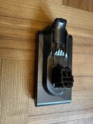 akumulator dyson v12