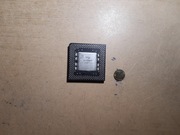 RETRO Procesor  kolekcjonerski  intel  Pentium MMX 