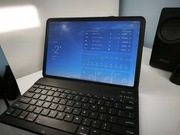 TABLET XIAOMI POCO PAD 8/256 GB z klawiaturą