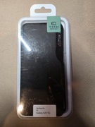 Etui czarne z klapką tech protect do Samsung Galaxy A23 5G