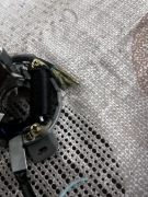 Zapłon Honda MTX 80