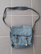 Plecak brytyjski P37 Small Pack RAF