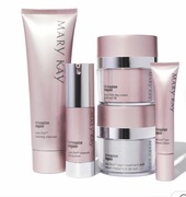 Zestaw TimeWise Repair