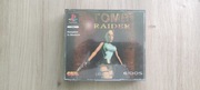 Tomb Raider 1 PAL PS1