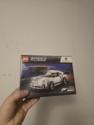 LEGO 75895 - 1974 Porsche 911 Turbo 3.0