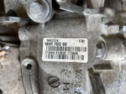 VOLVO M66 skrzynia biegów SPRAWNA