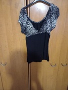 Sprzedam bluzkę damską 