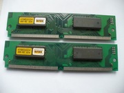 Pamięć  OPTIMUS 2x8MB SIMM EDO 