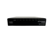 CISCO Switch SG 200 08 1GB 8 portów 
