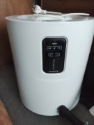 Ariston elektryczny pojemnościowy podgrzewacz wody Lydos Eco 50L