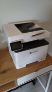 Drukarka Lexmark MB2236i