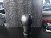 GAŁKA ZMIANY BIEGÓW  SEAT ALTEA TOLEDO 5B