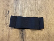 Panel insert do plecaka nerki