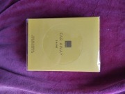 AVON Far Away Shine Woda perfumowana 50ml