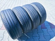 Komplet opon letnich rozmiar 185/60 R15