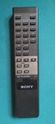 SONY RM-D295- oryginalny
