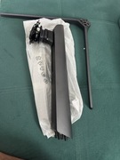 Samsung odyssey g7 32 cali stopa podstawa BN96-51257A bn96-51258b