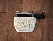 Bezprzewodowy router/modem ADSL2+ z portem USB, standard N, 300Mb/s