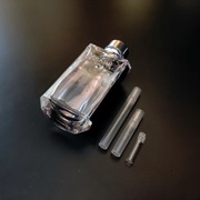 Prada L'Homme - 1ml - Wysyłka smart!