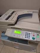 Kopiarka A3 Ricoh Aficio MP1900