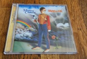 MARILLION - Misplaced Childhood - lab.0190295825539