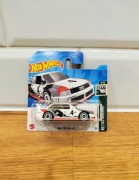 Hot Wheels Audi 90 Quattro