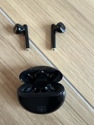 Słuchawki Huawei FreeBuds 3 czarne