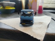 Avia A31N plus paleta stan igła 