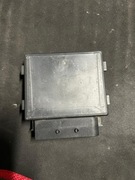 Audi A6 S6 C8 4K Sterownik / Moduł pompy wtryskowej 4K0906121A