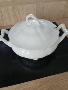 Starocie z czasów PRL