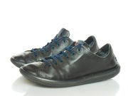 Buty Camper 42 --
